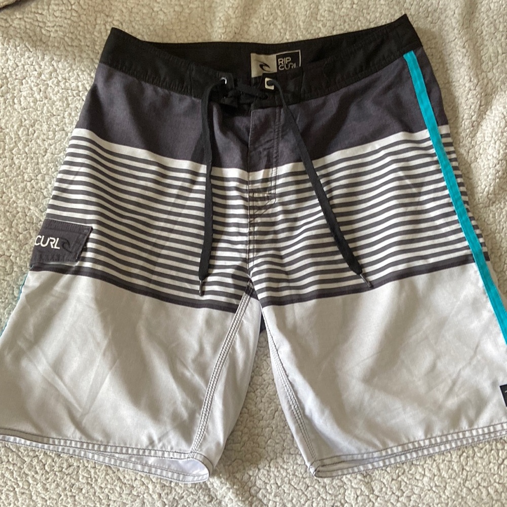 Rip curl Swim short
